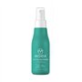 Hair Force One Shampoo Moea - 1
