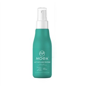Hair Force One Shampooing Anti-Chute