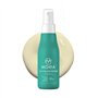 Hair Force One Shampooing Anti-Chute