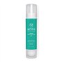 Hair Force One Shampoo