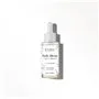 Hair Force One Shampooing Anti-Chute Etern'l - 1