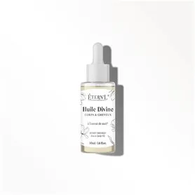 Hair Force One Shampooing Anti-Chute Etern'l - 1