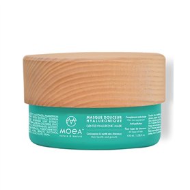 Hair Force One Shampooing Anti-Chute Moea - 1