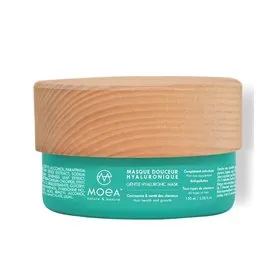 Hair Force One Shampooing Anti-Chute Moea - 1