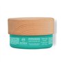 Masque Capillaire Douceur Hyaluronique 150 ml Moea - 1