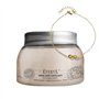 Bave d'Escargot - Crème Anti-Age