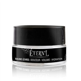 Bave d'Escargot - Crème Anti-Age Etern'l - 1