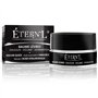Bave d'Escargot - Crème Anti-Age Etern'l - 2