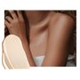 Bave d'Escargot - Crème Anti-Age