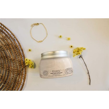 Bave d'Escargot - Crème Anti-Age Etern'l - 4