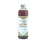 Organic Argan Oil with Jasmine Alepia - 1