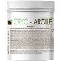 Cryo'Argile Professionnel Onguent à Froid Actif Muscles Articulations