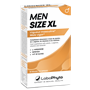 Men Size XL Perf Sexuelle Labophyto - 1
