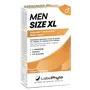 Men Size XL Perf Sexuelle Labophyto - 1