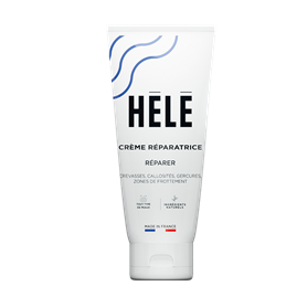 Silicium Organique V3 Solution Buvable pour les Articulations et la Solidité des Os