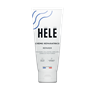 Réparer - Crème Réparatrice Crevasses Gerçures et Callosités 75 ml Hélé - 1