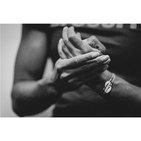 Silicium Organique V3 Solution Buvable pour les Articulations et la Solidité des Os Hélé - 2