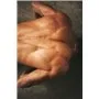 Silicium Organique V3 Sirop pour les Articulations et la Solidité des Os Hélé - 3