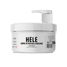 Silicium Organique V3 Sirop pour les Articulations et la Solidité des Os