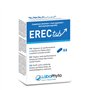 Erectab Stimulant Sexuel Labophyto - 1