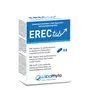 Erectab Stimulant Sexuel Labophyto - 1