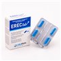 Erectab Stimulant Sexuel Labophyto - 2