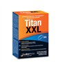 Titan XXL Action Prolongee Labophyto - 1
