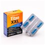 Titan XXL Action Prolongee