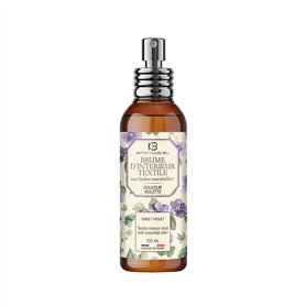 Cryo'Argile Onguent à Froid Actif Muscles Articulations