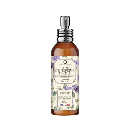 Cryo'Argile Onguent à Froid Actif Muscles Articulations Institut Claude Bell - 1