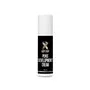Men Size XL Crème d'Erection Labophyto - 1