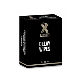 Men Size XL Crème d'Erection Labophyto - 1