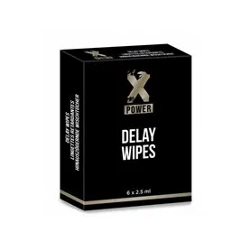 Men Size XL Crème d'Erection Labophyto - 1