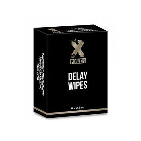 Men Size XL Crème d'Erection Labophyto - 1