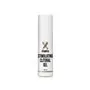 Men Size XL Crème d'Erection Labophyto - 1