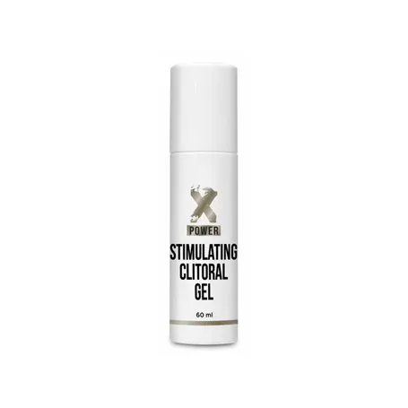 Men Size XL Crème d'Erection Labophyto - 1