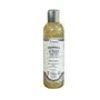 Shampoing d'Alep No-poo à l'Argile Rose Alepia - 1