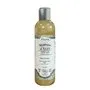 Shampoing d'Alep No-poo à l'Argile Rose Alepia - 4