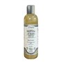 No-poo Aleppo Shampoo with Pink Clay