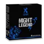 Men Size XL Crème d'Erection Labophyto - 1