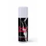Butt Booster Crème Raffermissante pour les Fesses RUF - 1