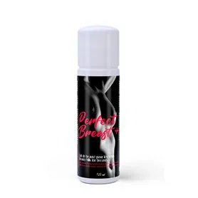 Butt Booster Crème Raffermissante pour les Fesses RUF - 1