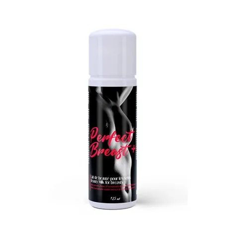 Butt Booster Crème Raffermissante pour les Fesses RUF - 1