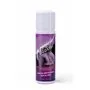 Butt Booster Crème Raffermissante pour les Fesses RUF - 1