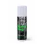 Butt Booster Crème Raffermissante pour les Fesses RUF - 1