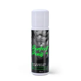 Butt Booster Crème Raffermissante pour les Fesses RUF - 1