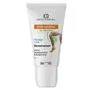 Perfect Menton Soin Anti-Double Menton Roll-On Institut Claude Bell - 1