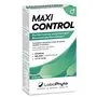 Maxi Control Endurance 