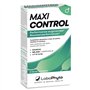 Maxi Control Endurance 