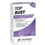 Top Bust Poitrine